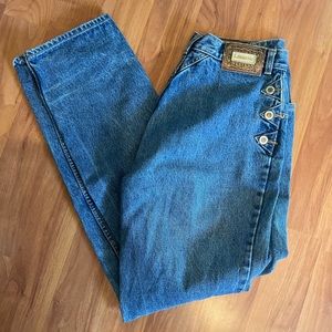 Lawman jeans